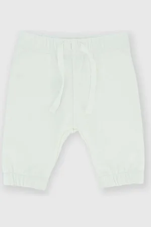 Primigi Pantalone in felpa da neonato