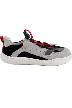 Primigi Sneakers da bambino perla