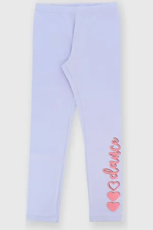 Primigi Leggings in jersey da bambina