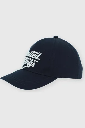 Primigi Cappello baseball da bambino