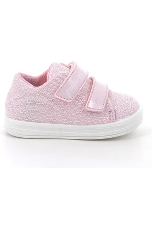 Primigi Scarpe da bambina