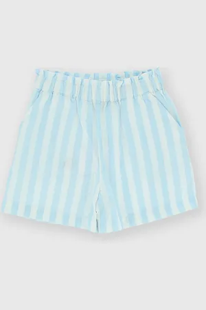 Primigi Shorts da bambina
