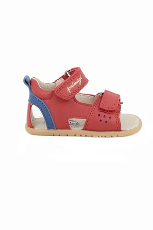 Primigi Sandali in pelle da bambino