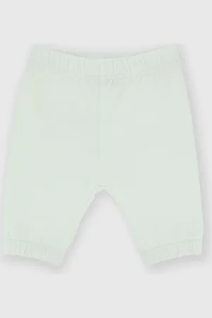 Primigi Pantalone in felpa da neonata