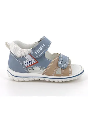 Primigi Sandali da bambino avio-beige