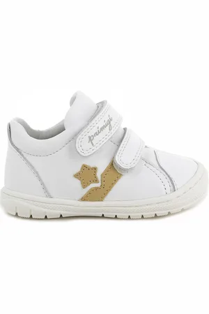 Primigi Scarpe in pelle da bambina