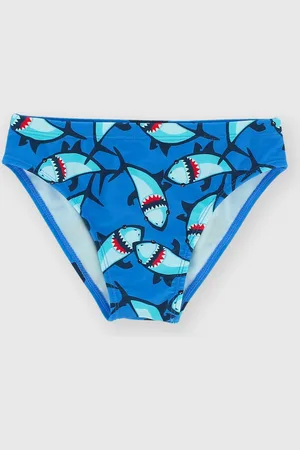 Primigi Slip mare da bambino