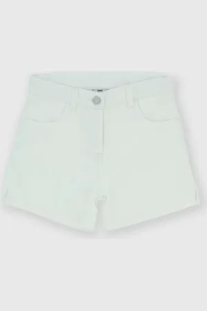 Primigi Shorts da bambina
