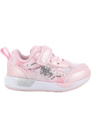Primigi Sneakers da bambina