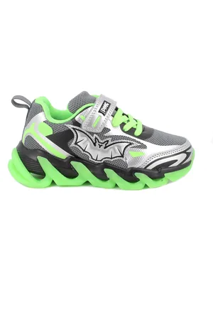 Primigi Sneakers da bambino -argento