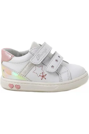 Primigi Scarpe in pelle da bambina