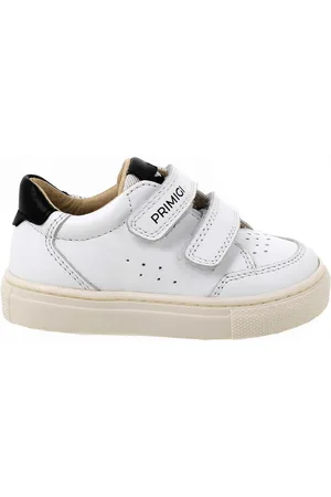 Primigi Sneakers in pelle da bambino