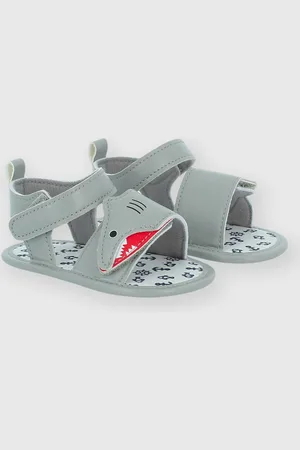 Primigi Sandaletto da neonato