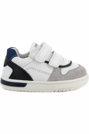 Primigi Sneakers da bambino -perla-blu