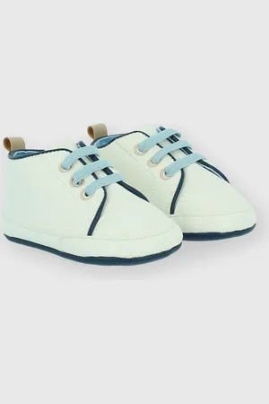 Primigi Sneakers da neonato