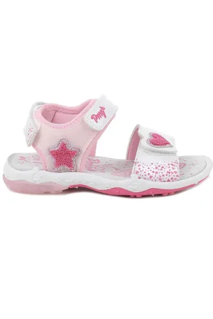 Primigi Sandali da bambina glitter