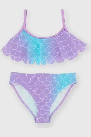Primigi Bikini da bambina, multicolour
