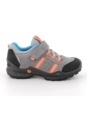 Primigi Sneakers gore-tex da bambino - chiaro