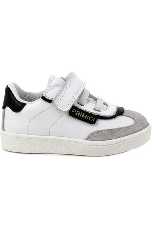Primigi Sneakers da bambino -perla
