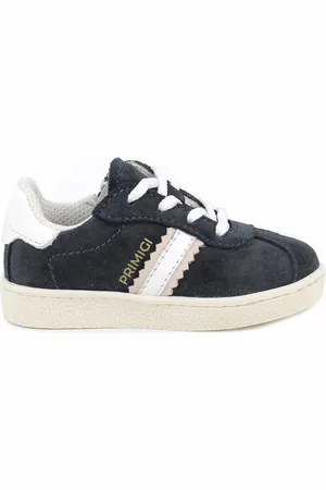 Primigi Sneakers in pelle da bambino