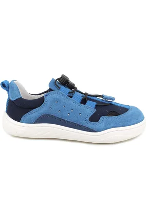 Primigi Sneakers da bambino oceano