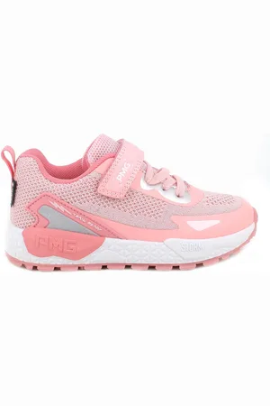 Primigi Sneakers gore-tex da bambina glitter