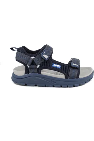 Primigi Sandali da bambino navy- scuro
