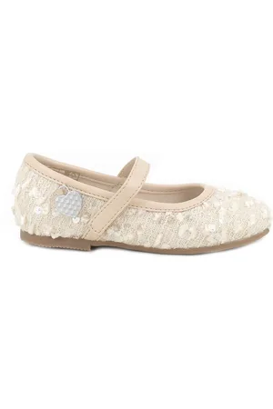 Primigi Ballerine da bambina beige