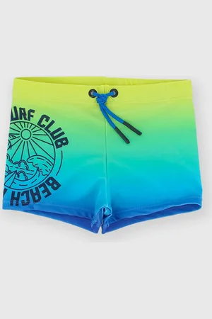 Primigi Boxer mare da bambino