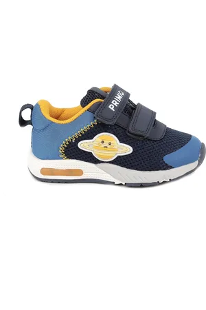 Primigi Sneakers da bambino