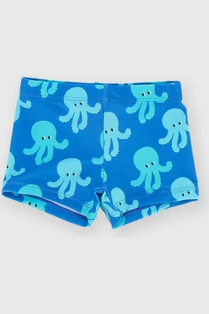 Primigi Boxer mare da bambino