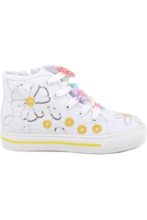 Primigi Sneakers da bambina