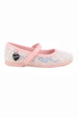 Primigi Ballerine da bambina pink