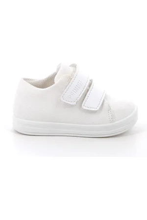Primigi Scarpe da bambino
