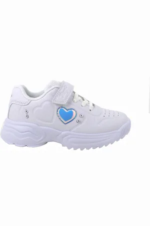 Primigi Sneakers da bambina