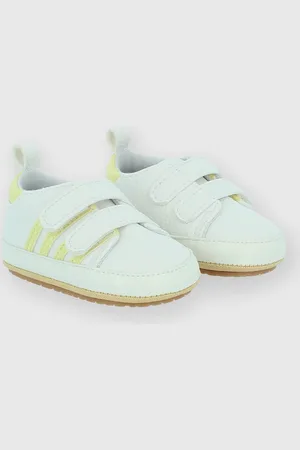 Primigi Sneakers da neonato
