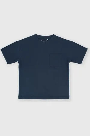 Primigi T-shirt in jersey da bambino