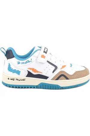 Primigi Sneakers da bambino -corda