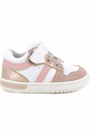 Primigi Sneakers da bambina -skin