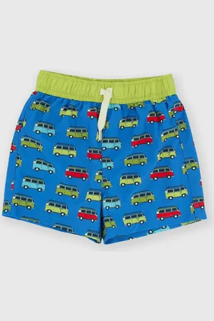 Primigi Pantaloncino mare da bambino