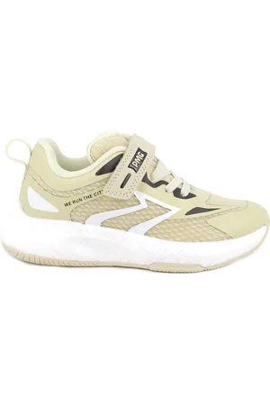 Primigi Sneakers da bambino beige