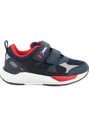 Primigi Sneakers da bambino