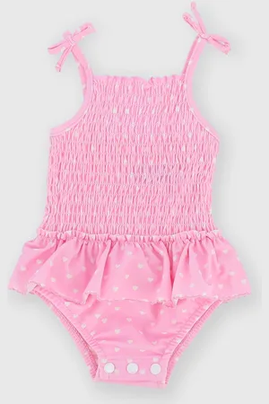 Primigi Costume intero da bambina