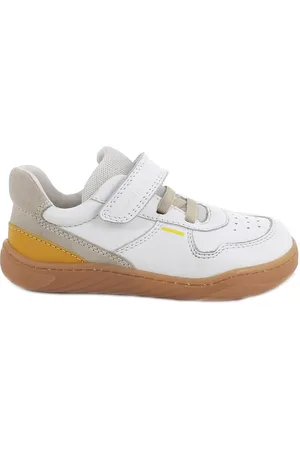 Primigi Sneakers in pelle da bambino