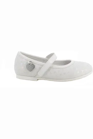Primigi Ballerine da bambina glitter