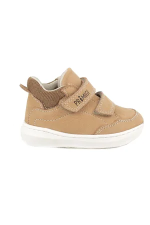 Primigi Scarpe in pelle da bambino