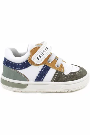 Primigi Sneakers da bambino -bosco