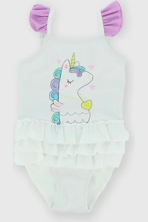 Primigi Costume intero da bambina