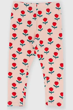 Primigi Leggings in jersey da bambina