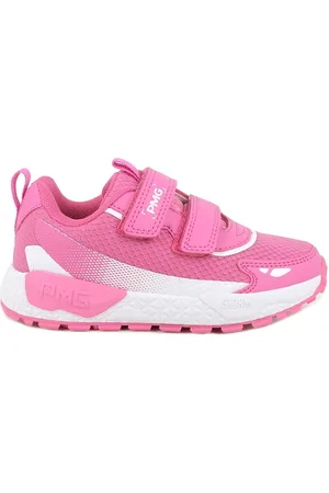 Primigi Sneakers da bambina fuxia